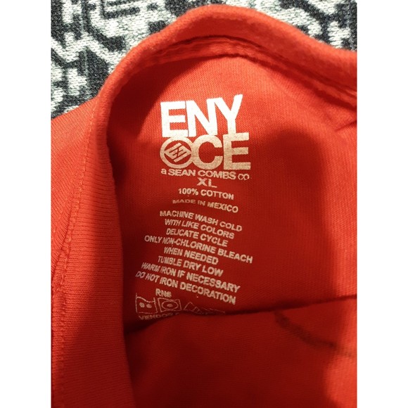 Sean Combs Co. Shirt - Picture 3 of 3